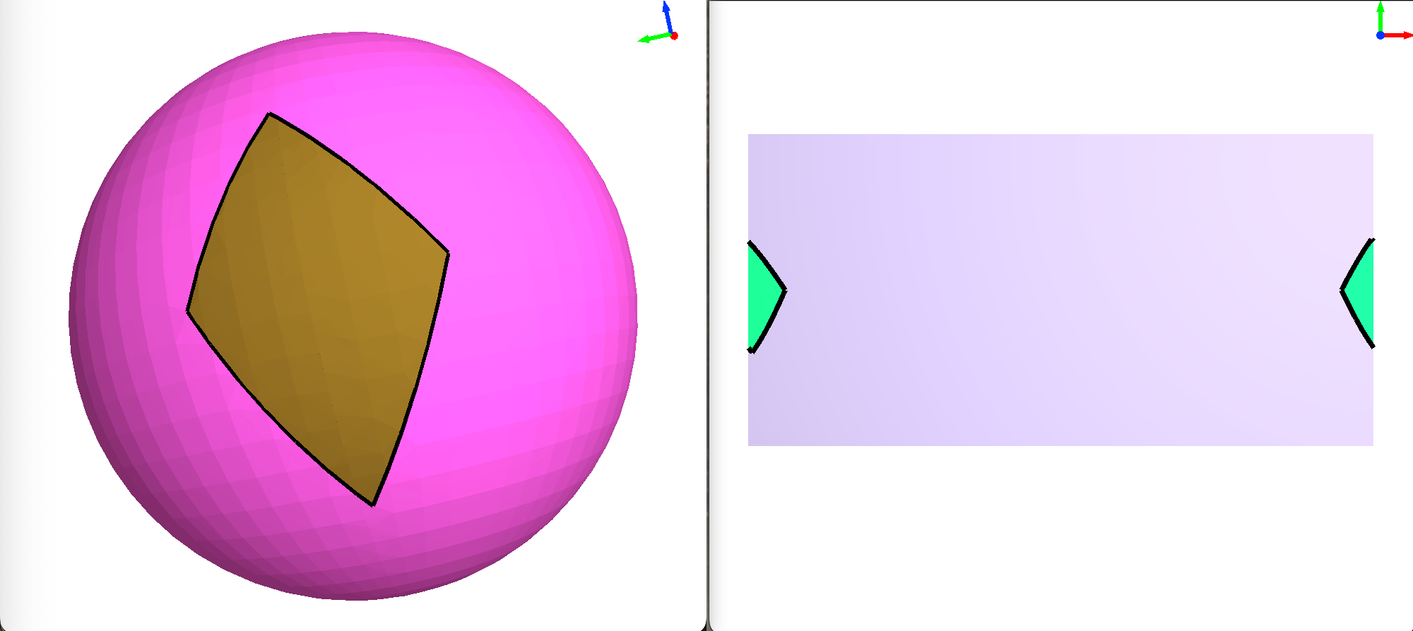 image-20250901150126357