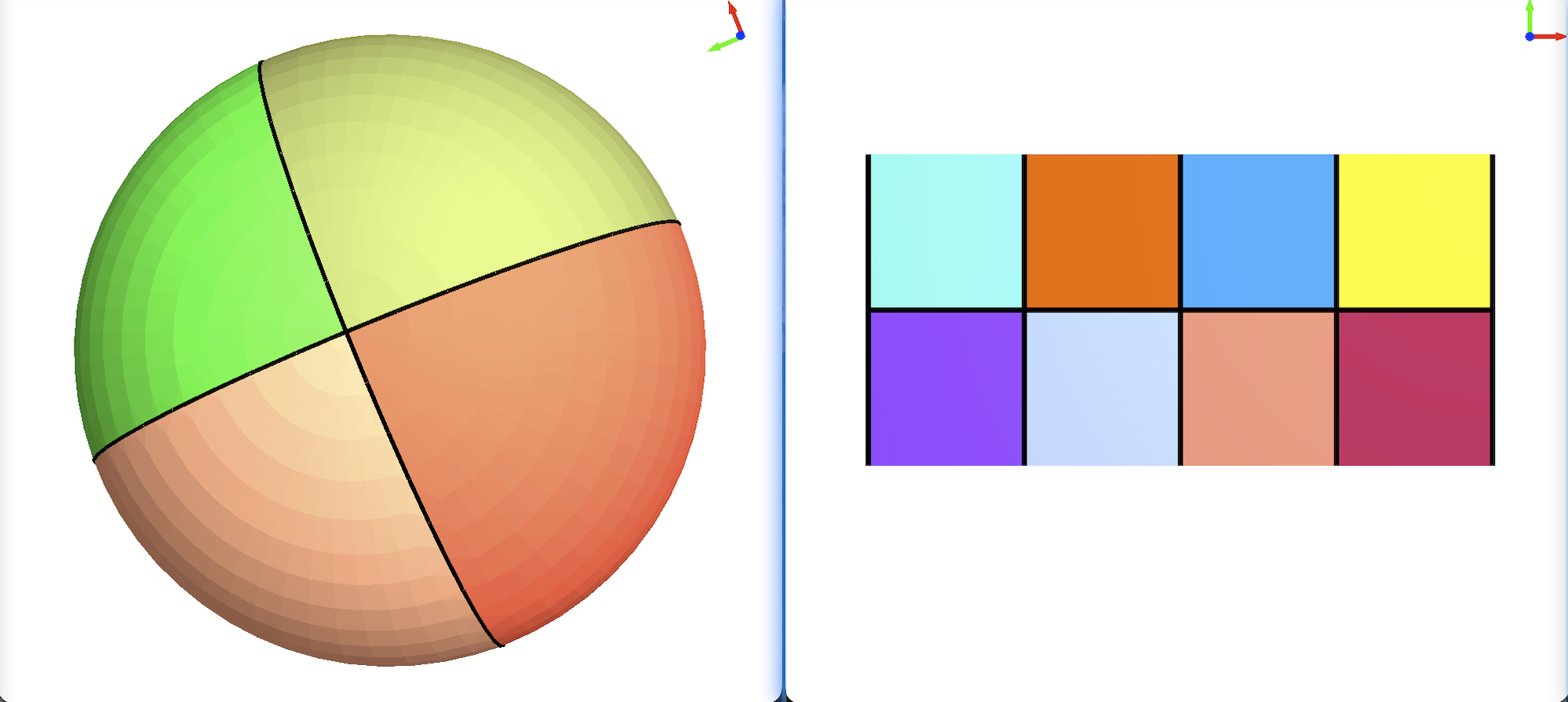 image-20250901150413872