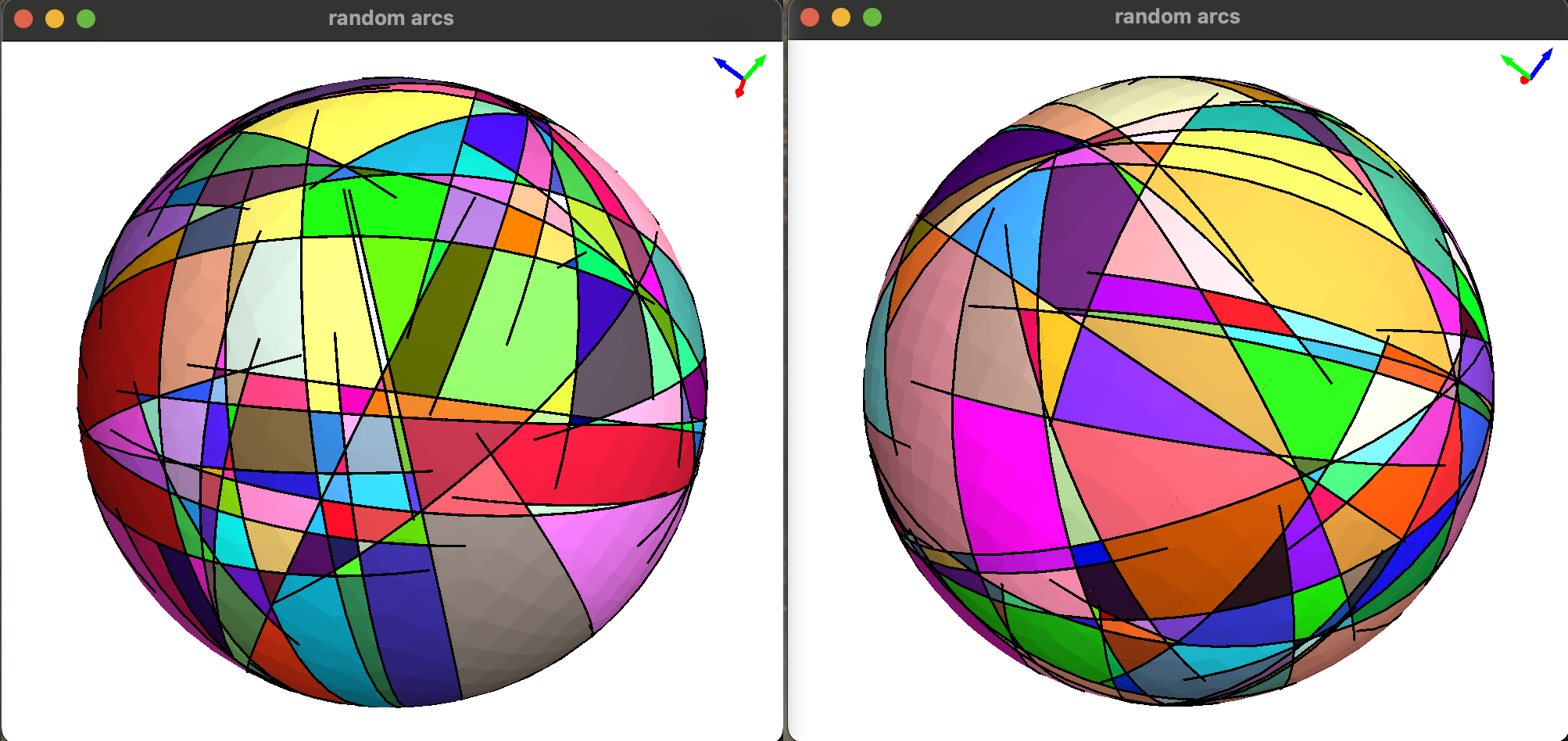 spherical_random